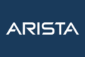 Arista Networks: Analisi Strategica e Valutazione d'Investimento