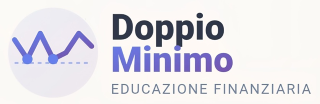 Doppiominimo.com