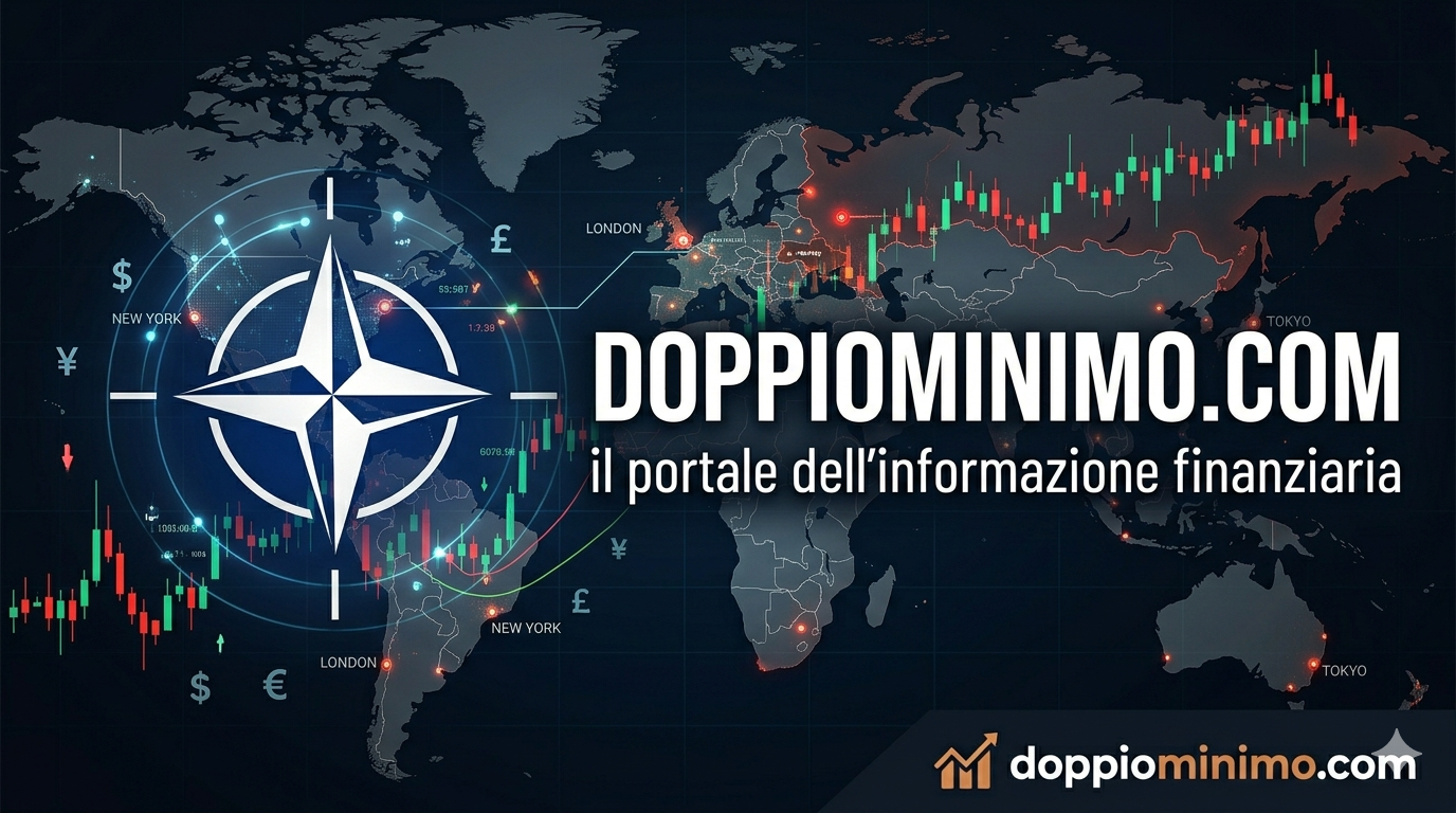 Doppiominimo.com