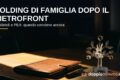 Holding di famiglia dopo il dietrofront su dividendi e PEX: quando conviene ancora
