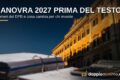 Manovra 2027 prima del testo: i numeri del DPB e cosa cambia per chi investe